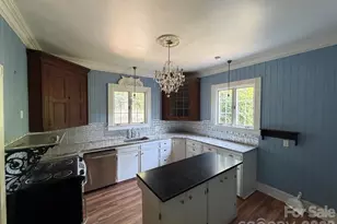 206 Rose Terrace, Wadesboro, NC 28170 - Photo 10