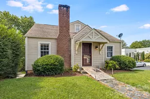 1 Hamburg Mountain Rd, Weaverville, NC 28787 - Photo 2