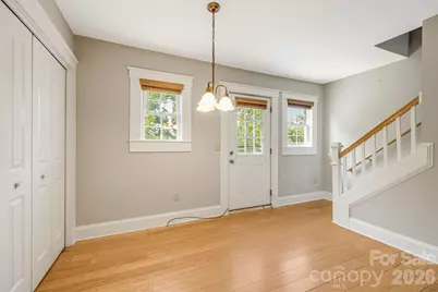 1 Hamburg Mountain Road, Weaverville, NC 28787 - Photo 18