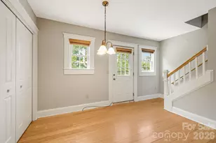 1 Hamburg Mountain Rd, Weaverville, NC 28787 - Photo 18