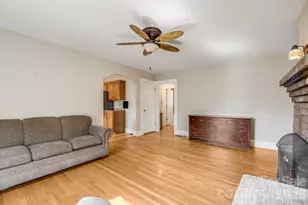 1 Hamburg Mountain Rd, Weaverville, NC 28787 - Photo 10