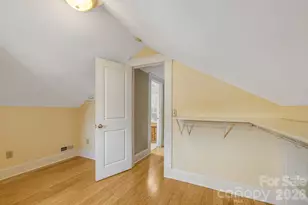 1 Hamburg Mountain Rd, Weaverville, NC 28787 - Photo 34