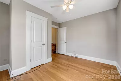 1 Hamburg Mountain Road, Weaverville, NC 28787 - Photo 28