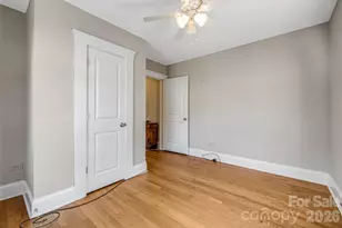 1 Hamburg Mountain Rd, Weaverville, NC 28787 - Photo 28