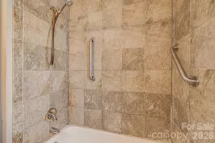1 Hamburg Mountain Rd, Weaverville, NC 28787 - Photo 26