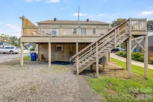 1 Hamburg Mountain Rd, Weaverville, NC 28787 - Photo 42
