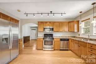 1 Hamburg Mountain Rd, Weaverville, NC 28787 - Photo 14