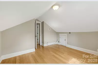 1 Hamburg Mountain Road, Weaverville, NC 28787 - Photo 32