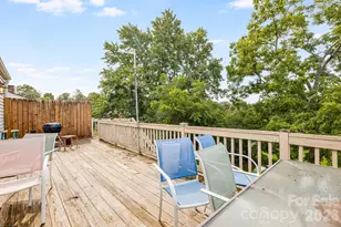 1 Hamburg Mountain Rd, Weaverville, NC 28787 - Photo 36