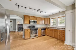 1 Hamburg Mountain Rd, Weaverville, NC 28787 - Photo 12