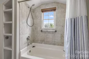 1 Hamburg Mountain Rd, Weaverville, NC 28787 - Photo 22