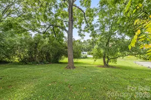 1 Hamburg Mountain Rd, Weaverville, NC 28787 - Photo 40