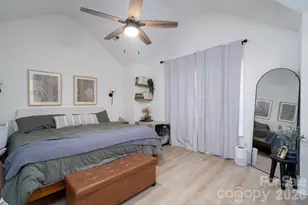 3356 Chadbury Dr NW, Concord, NC 28027 - Photo 20