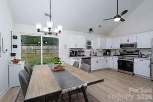 3356 Chadbury Dr NW, Concord, NC 28027 - Photo 14