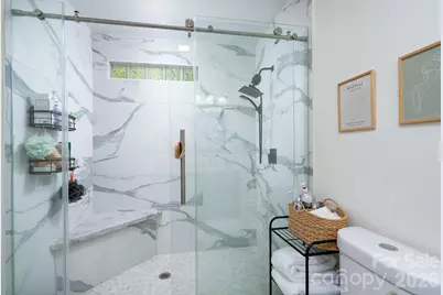 3356 Chadbury Drive NW, Concord, NC 28027 - Photo 24