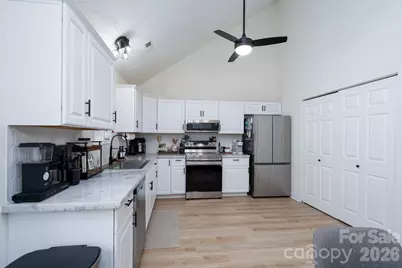 3356 Chadbury Drive NW, Concord, NC 28027 - Photo 16