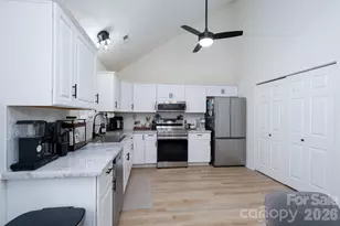 3356 Chadbury Dr NW, Concord, NC 28027 - Photo 16
