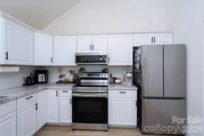 3356 Chadbury Drive NW, Concord, NC 28027 - Photo 18