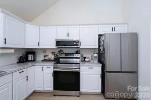 3356 Chadbury Dr NW, Concord, NC 28027 - Photo 18