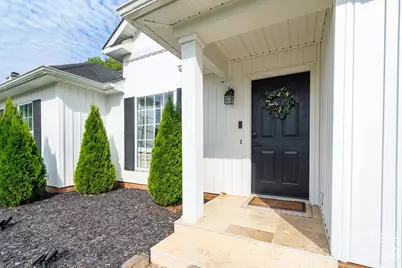3356 Chadbury Drive NW, Concord, NC 28027 - Photo 2
