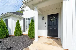 3356 Chadbury Dr NW, Concord, NC 28027 - Photo 2