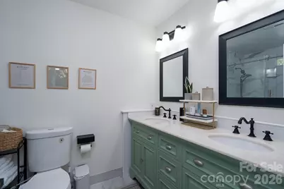 3356 Chadbury Drive NW, Concord, NC 28027 - Photo 26