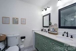 3356 Chadbury Dr NW, Concord, NC 28027 - Photo 26