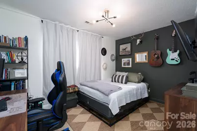 3356 Chadbury Drive NW, Concord, NC 28027 - Photo 28