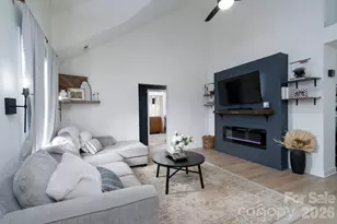 3356 Chadbury Dr NW, Concord, NC 28027 - Photo 8