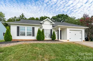 3356 Chadbury Dr NW, Concord, NC 28027 - Photo 1
