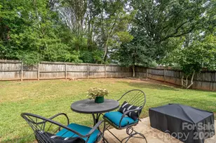 3356 Chadbury Dr NW, Concord, NC 28027 - Photo 36