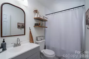 3356 Chadbury Dr NW, Concord, NC 28027 - Photo 32