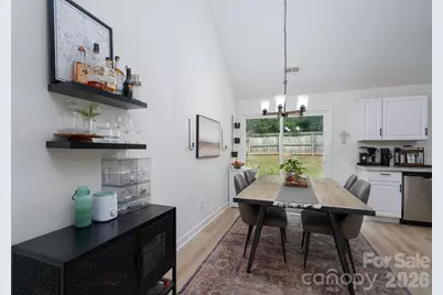 3356 Chadbury Drive NW, Concord, NC 28027 - Photo 12