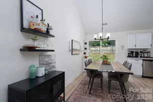 3356 Chadbury Dr NW, Concord, NC 28027 - Photo 12