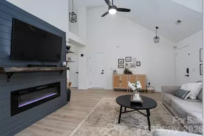 3356 Chadbury Drive NW, Concord, NC 28027 - Photo 10