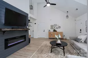 3356 Chadbury Dr NW, Concord, NC 28027 - Photo 10
