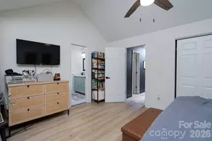 3356 Chadbury Dr NW, Concord, NC 28027 - Photo 22