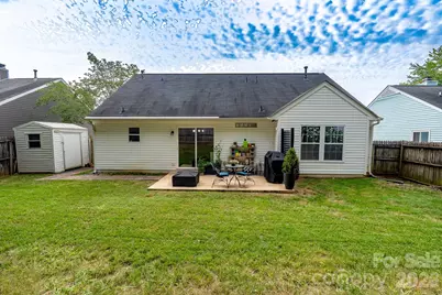 3356 Chadbury Drive NW, Concord, NC 28027 - Photo 34