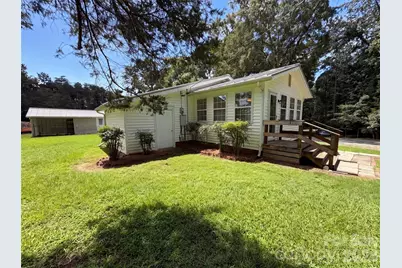 5100 Robinwood Drive, Charlotte, NC 28215 - Photo 22