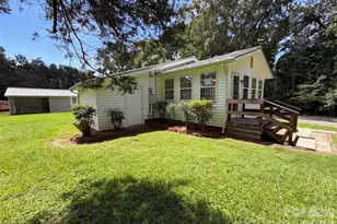5100 Robinwood Dr, Charlotte, NC 28215 - Photo 22