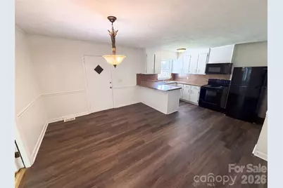 5100 Robinwood Drive, Charlotte, NC 28215 - Photo 2