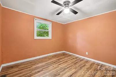 14059 W Highway 55 Highway, Blacksburg, SC 29702 - Photo 8