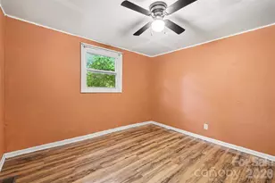 14059 W Hwy 55 Hwy, Blacksburg, SC 29702 - Photo 8