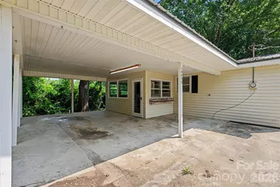 14059 W Highway 55 Highway, Blacksburg, SC 29702 - Photo 4