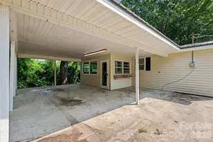 14059 W Hwy 55 Hwy, Blacksburg, SC 29702 - Photo 4