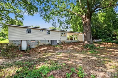 14059 W Highway 55 Highway, Blacksburg, SC 29702 - Photo 20