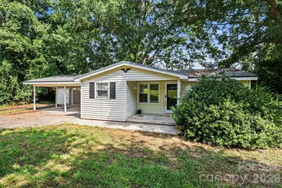 14059 W Highway 55 Highway, Blacksburg, SC 29702 - Photo 2