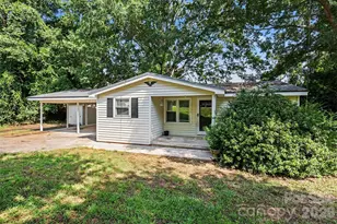 14059 W Hwy 55 Hwy, Blacksburg, SC 29702 - Photo 2