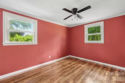14059 W Highway 55 Highway, Blacksburg, SC 29702 - Photo 10