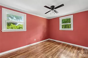 14059 W Hwy 55 Hwy, Blacksburg, SC 29702 - Photo 10